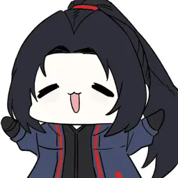Profile image of Jia Huan