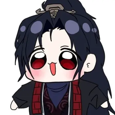 Profile image of Jia Qiu