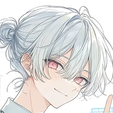 Profile image of 澄音