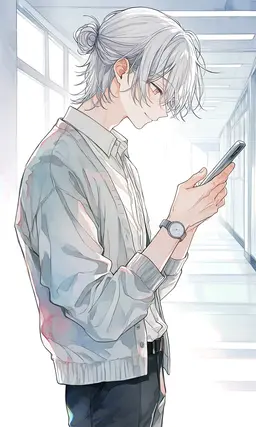 Profile image of 澄音