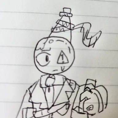 Profile image of 사이언티스트