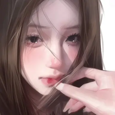 Profile image of user