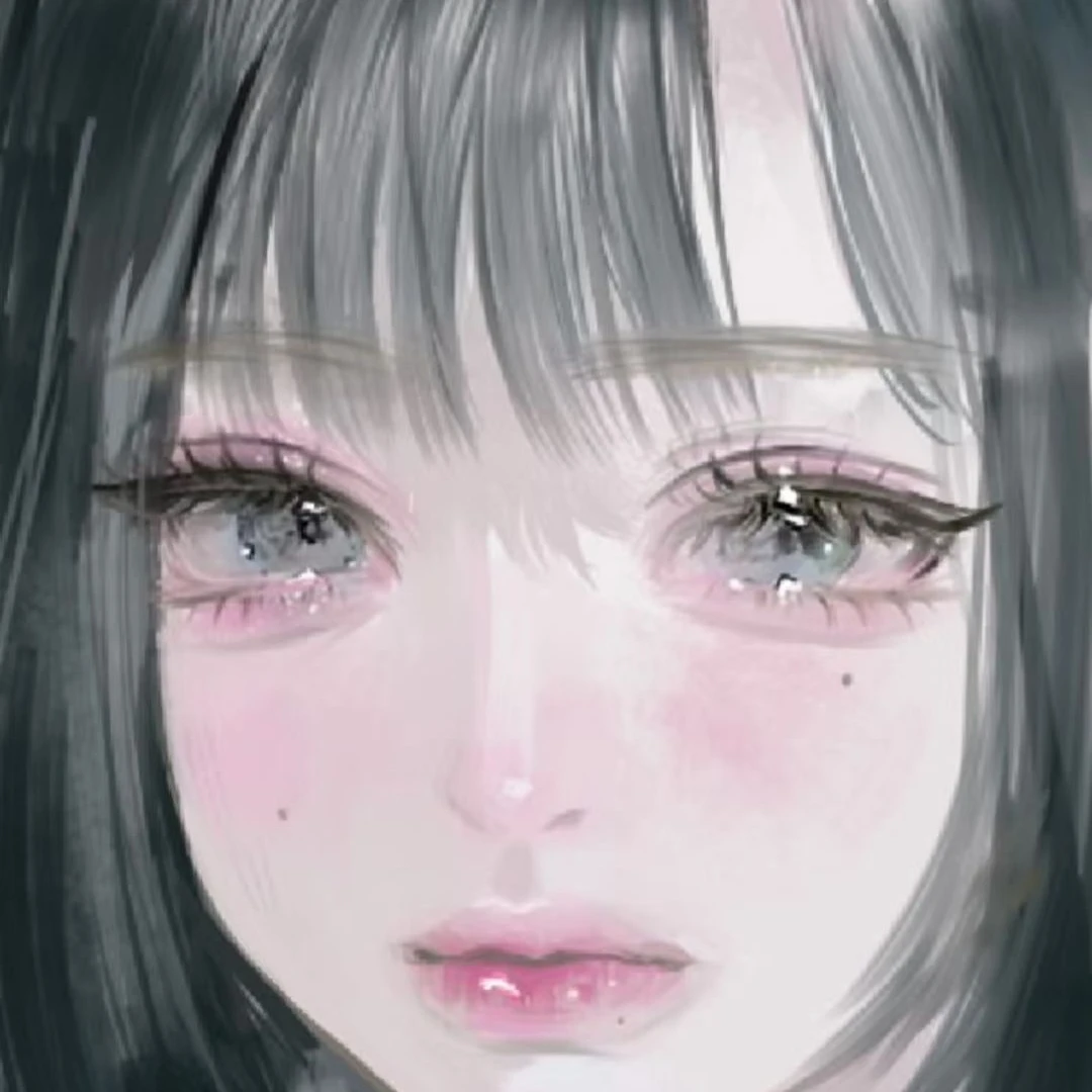 장하린