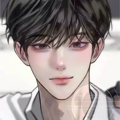 Profile image of 김재민