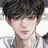 김재민