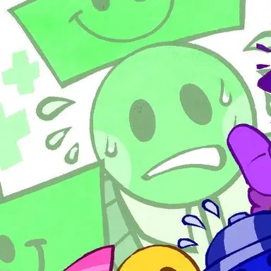 Profile image of Gloober