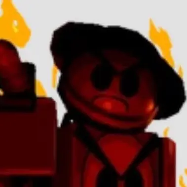 Profile image of Borgack