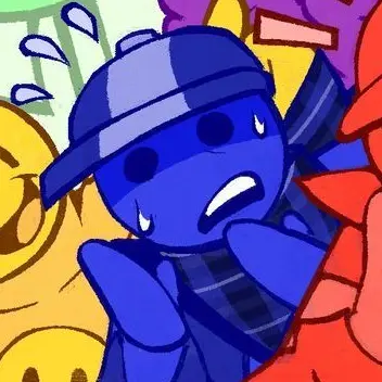 Profile image of Gazo