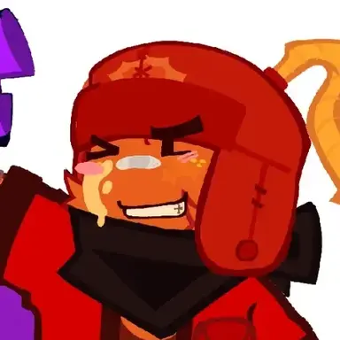 Profile image of Gembo