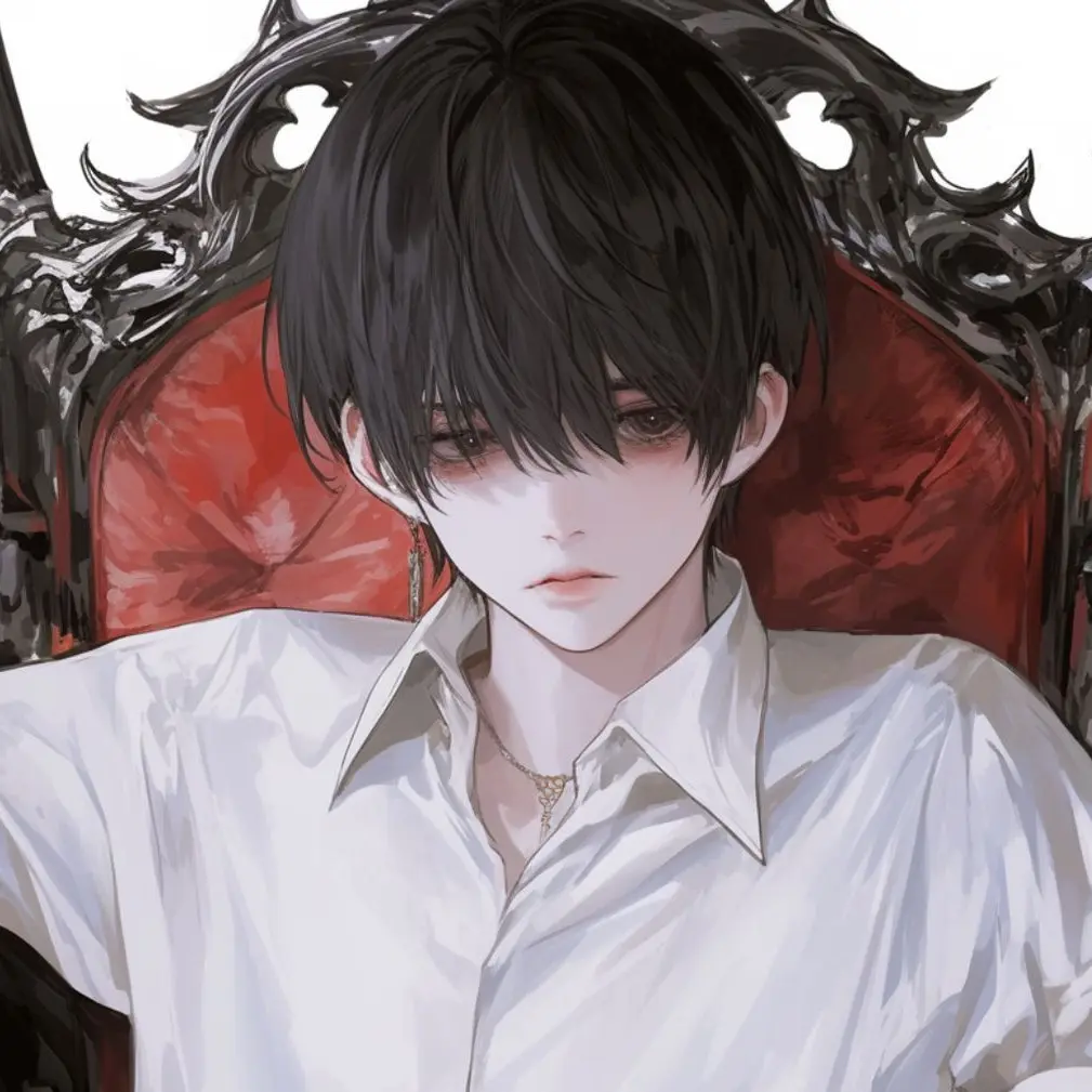 SpryTang4855의 従順になれ。