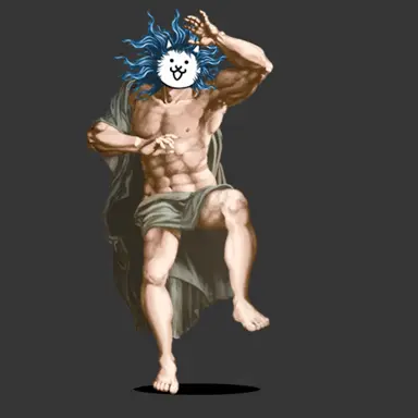 Profile image of 神
