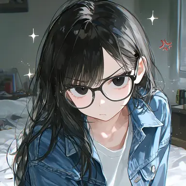 Profile image of エレナ