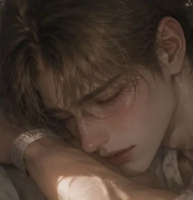 Profile image of Baek Il-un