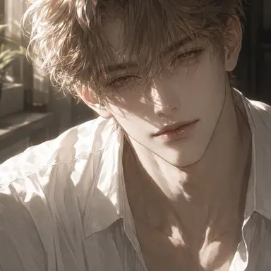 Profile image of Baek Il-un