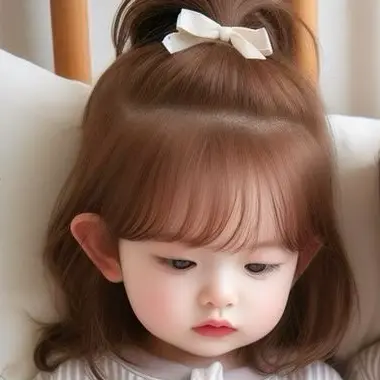 ArcticAlarm2319의 엄마바라기