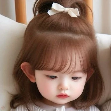 서민아