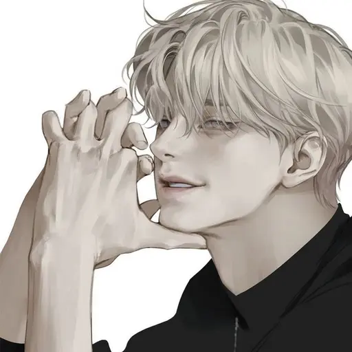 ClumsyBid2106의 서시혁