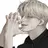 서시혁