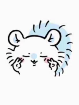 블락비와 솔로지옥 대표 이미지