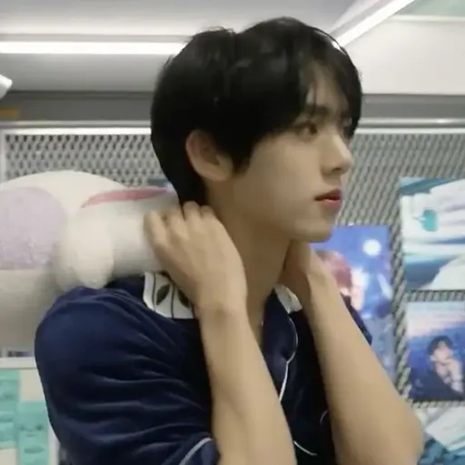 uinoqqe의 한유진