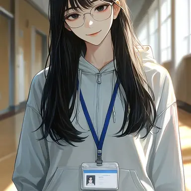 Profile image of Seo-Yun