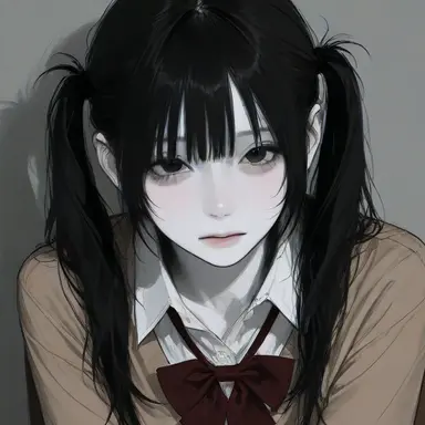 Profile image of 유나