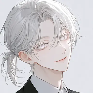 Profile image of 氷雨
