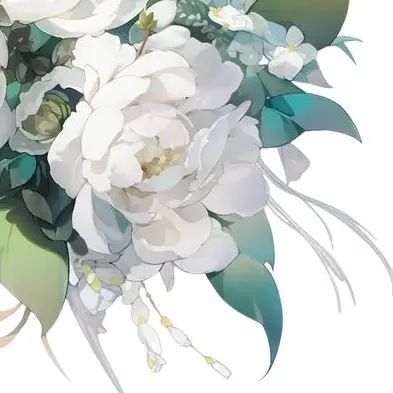 Alown의 ㅇ3