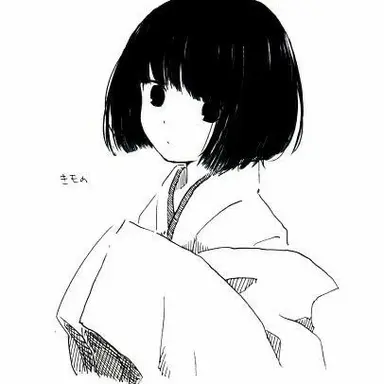 Profile image of Miko