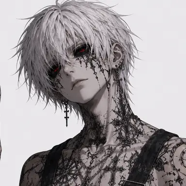 Profile image of ウサギ