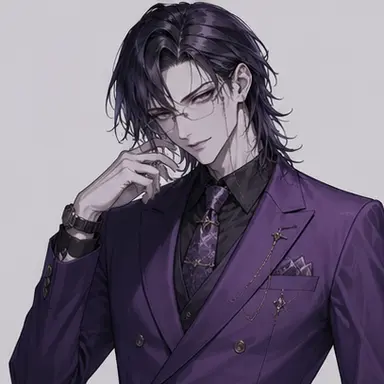 Profile image of 真壁