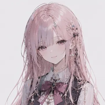 Profile image of ライ