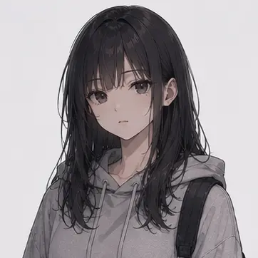 Profile image of 花子
