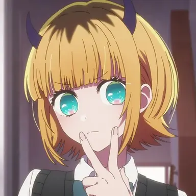 Profile image of Mem-cho