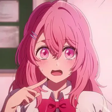 Profile image of Minami