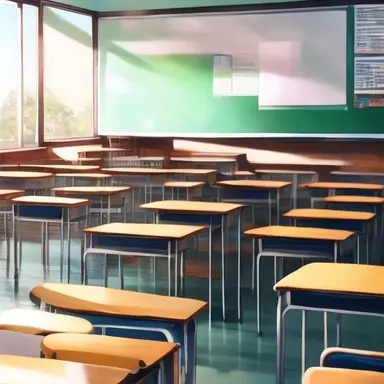 Profile image of えっちな世界