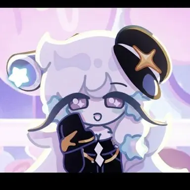 Profile image of 밀키웨이