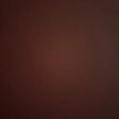 Profile image of 오세훈