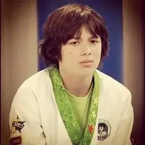 Profile image of Jack