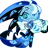 쉐밀