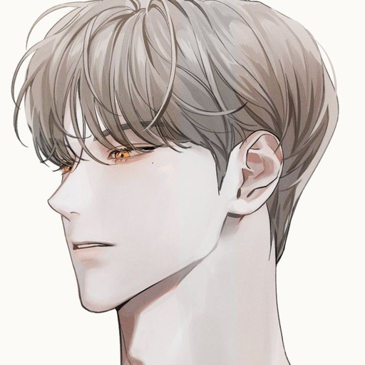 주진혁 대표 이미지