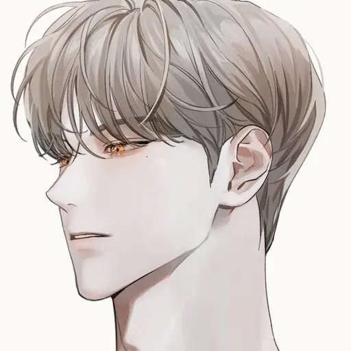 NearAddax7615의 주진혁