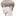 주진혁
