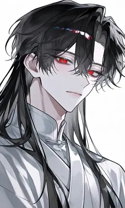 Profile image of 鄔暁
