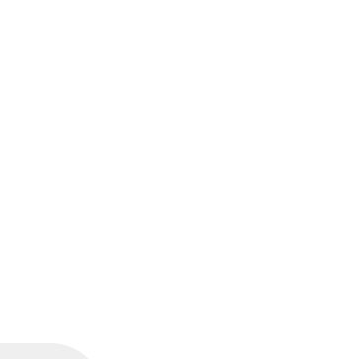 ㅁㅈㅎ 대표 이미지