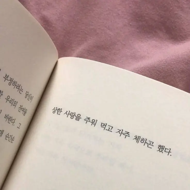 Iwanttogohome82의 우치나가 애리