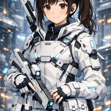 Profile image of 사토리