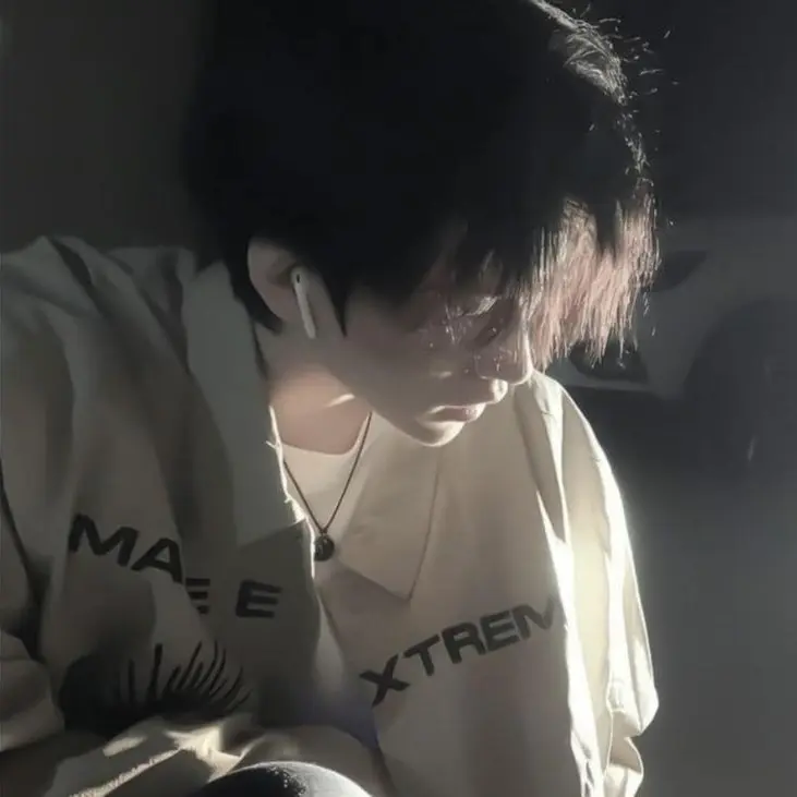 LivelySheet6254의 이준현