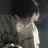 이준현