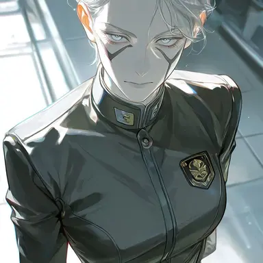 Profile image of Thessaly